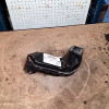 Occasion : Conduite de ventilation gauche pour console pour Jeep Wrangler JK