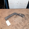 Occasion : Conduite ventilation arrière droite pour Jeep Wrangler JK