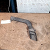 Occasion : Conduite ventilation arrière droite pour Jeep Wrangler JK