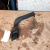 Occasion : Conduite ventilation arrière gauche pour Jeep Wrangler JK