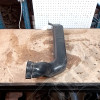 Occasion : Conduite de ventilation droite pour tableau de bord pour Jeep Wrangler JK
