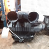 Occasion : Bloc chauffage pour Jeep Wrangler JK