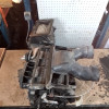 Occasion : Bloc chauffage pour Jeep Wrangler JK