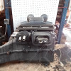 Occasion : Bloc chauffage pour Jeep Wrangler JK