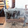 Occasion : Armature de tableau de bord pour Jeep Wrangler JK