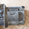 Occasion : Tableau de bord gris phase 1 pour Jeep Wrangler JK