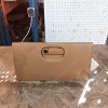 Occasion : Porte de boîte à gants beige pour Jeep Wrangler TJ