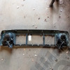 Occasion : Face avant verte pour Jeep Cherokee XJ