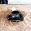 Occasion : Cuvelage pour phare avant droit avec réglage électrique pour Jeep YJ, XJ