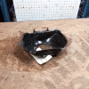 Occasion : Cuvelage pour phare avant droit avec réglage électrique pour Jeep YJ, XJ