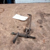 Occasion : Tringlerie pour boîte de transfert NP231 pour Jeep divers