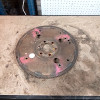 Occasion : Volant moteur pour boîte automatique pour Jeep divers