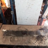 Occasion : Traverse de boîte à vitesses pour 2,5L TD pour Jeep Cherokee XJ