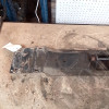 Occasion : Traverse de boîte à vitesses pour 2,5L TD pour Jeep Cherokee XJ
