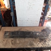 Occasion : Traverse de boîte à vitesses pour 2,5L TD pour Jeep Cherokee XJ
