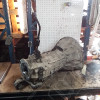 Occasion : Boîte de vitesses AX15 pour 2,5L TD pour Jeep Cherokee XJ