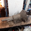 Occasion : Boîte de vitesse automatique V8 AMC PACER à refaire pour Jeep divers