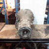 Occasion : Boîte automatique à refaire pour Jeep Grand Cherokee WJ, WG