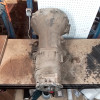 Occasion : Boîte automatique à refaire pour Jeep Grand Cherokee WJ, WG