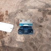 Occasion : Charnière coffre pour Jeep Grand Cherokee WJ, WG