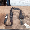 Occasion : Ceinture de sécurité avant droit pour Jeep Grand Cherokee WJ, WG