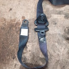 Occasion : Ceinture de sécurité avant droit pour Jeep Grand Cherokee WJ, WG