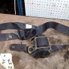 Occasion : Ceinture de sécurité avant droit pour Jeep Grand Cherokee WJ, WG