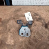 Occasion : Charnière pour porte arrière gauche (bas) pour Jeep Grand Cherokee WJ, WG