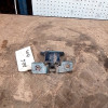 Occasion : Charnière pour porte arrière gauche (bas) pour Jeep Grand Cherokee WJ, WG