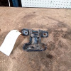 Occasion : Charnière pour porte arrière gauche (bas) pour Jeep Grand Cherokee WJ, WG