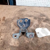 Occasion : Charnière pour porte arrière gauche (bas) pour Jeep Grand Cherokee WJ, WG