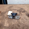 Occasion : Charnière pour porte arrière gauche (haut) pour Jeep Grand Cherokee WJ, WG