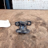 Occasion : Charnière pour porte arrière gauche (haut) pour Jeep Grand Cherokee WJ, WG