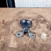 Occasion : Charnière pour porte arrière gauche (haut) pour Jeep Grand Cherokee WJ, WG