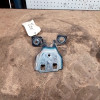 Occasion : Charnière pour porte arrière droit (bas) pour Jeep Grand Cherokee WJ, WG