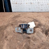 Occasion : Charnière pour porte arrière droit (bas) pour Jeep Grand Cherokee WJ, WG