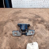 Occasion : Charnière pour porte arrière droit (haut) pour Jeep Grand Cherokee WJ, WG