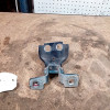 Occasion : Charnière pour porte arrière droit (haut) pour Jeep Grand Cherokee WJ, WG
