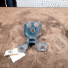 Occasion : Charnière pour porte avant droit (haut) pour Jeep Grand Cherokee WJ, WG