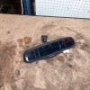 Occasion : Rétroviseur intérieur pour Jeep Grand Cherokee WJ, WG