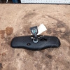 Occasion : Rétroviseur intérieur pour Jeep Grand Cherokee WJ, WG