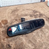 Occasion : Rétroviseur intérieur pour Jeep Grand Cherokee WJ, WG
