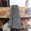 Occasion : Porte rangement coffre pour Jeep Grand Cherokee WJ, WG