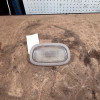 Occasion : Plafonnier pour Jeep Grand Cherokee WJ, WG