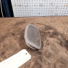 Occasion : Plafonnier pour Jeep Grand Cherokee WJ, WG
