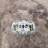Occasion : Plafonnier pour Jeep Grand Cherokee WJ, WG