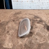 Occasion : Plafonnier pour Jeep Grand Cherokee WJ, WG