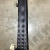 Occasion : Marche pieds seul gauche ou droit avec plateau sans fixation pour Jeep Cherokee XJ