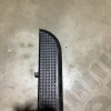 Occasion : Marche pieds seul gauche ou droit avec plateau sans fixation pour Jeep Cherokee XJ