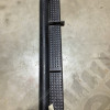 Occasion : Marche pieds seul gauche ou droit avec plateau sans fixation pour Jeep Cherokee XJ